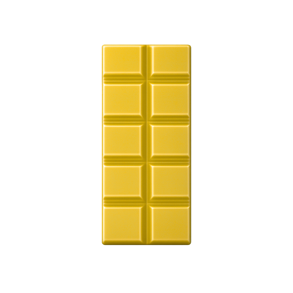 Casa Limone – Wax Melt Snap Bar - Image 2