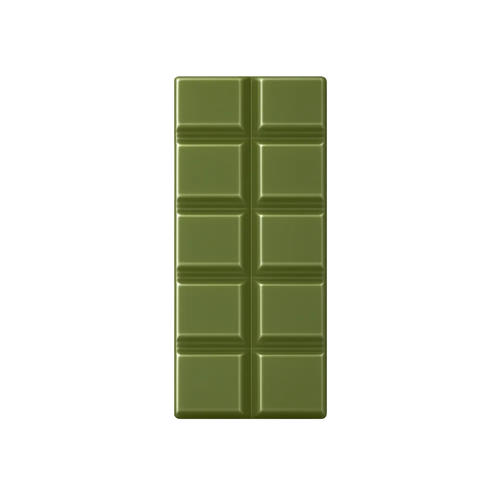 Breath of Oak – Wax Melt Snap Bar - Image 2