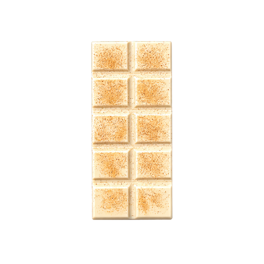 Coconut Passion – Wax Melt Snap Bar - Image 2
